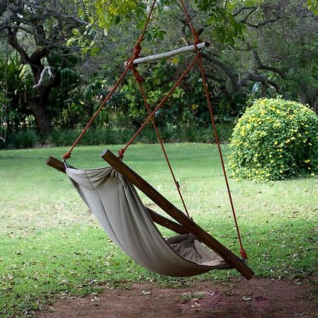 Selati 103 Guest Cottages Malalane Exterior foto